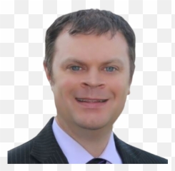 Accident And Injury Attorneys - Cdu Fraktion Andreas Becker Kronberg Emoji,Bill Benjamin Ted Emotion