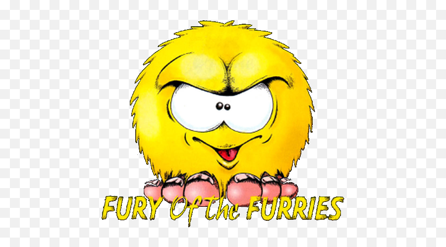 Fury Of The Furries Fanmade U2013 Apps Bei Google Play - Fury Of The Furries Remake Emoji,Binding Of Issac Emoticon