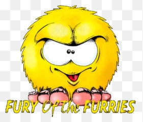 Fury Of The Furries Fanmade U2013 Apps Bei Google Play - Fury Of The Furries Remake Emoji,Binding Of Issac Emoticon