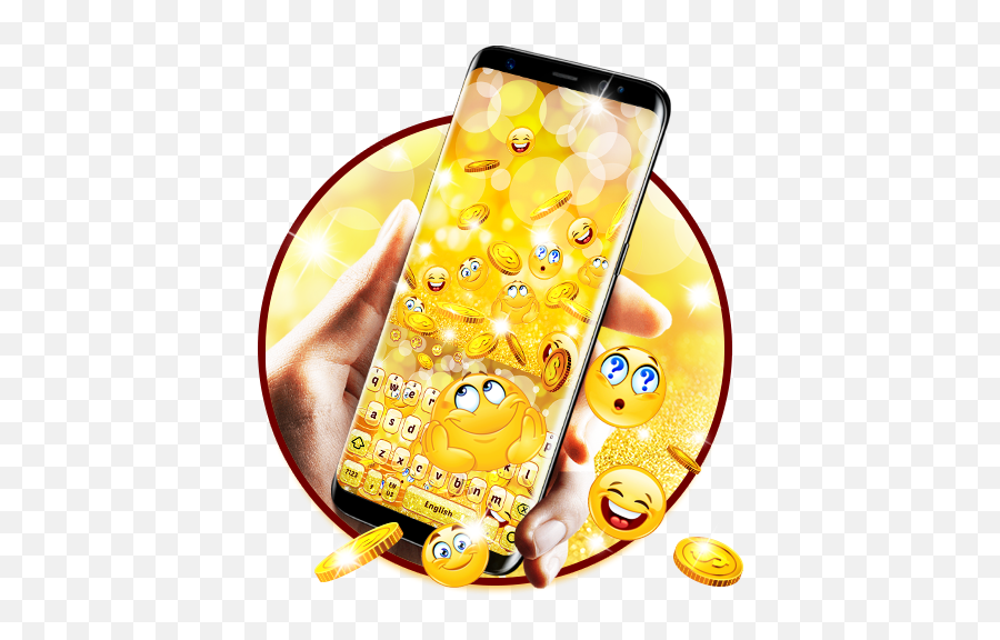 3d Gravity Emoji Keyboard Theme Apk 10001003 - Download Apk Smartphone,Emoji On Keyboard Note 3