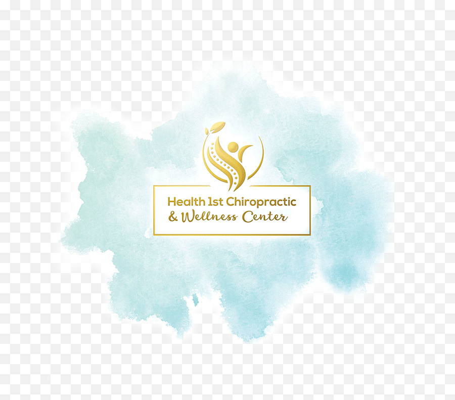 Thoughts Traumas And Toxins Health 1st Chiropractic - Language Emoji,Stress And Emotions Pun