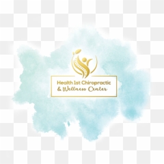 Thoughts Traumas And Toxins Health 1st Chiropractic - Language Emoji,Stress And Emotions Pun