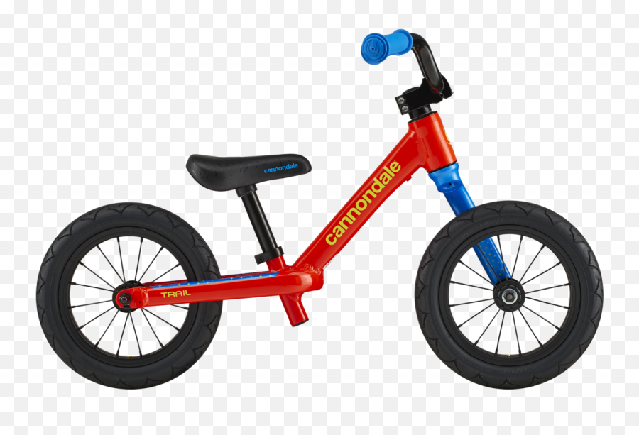 Kids Trail Balance - Cannondale Balance Bike Emoji,New Balance Pearl Izumi Project Emotion Shoe