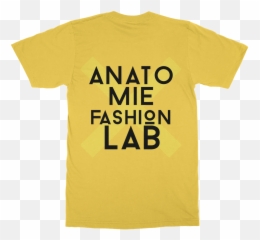 Emoji Merch Classic Adult T - Unisex,Shirt Emoji