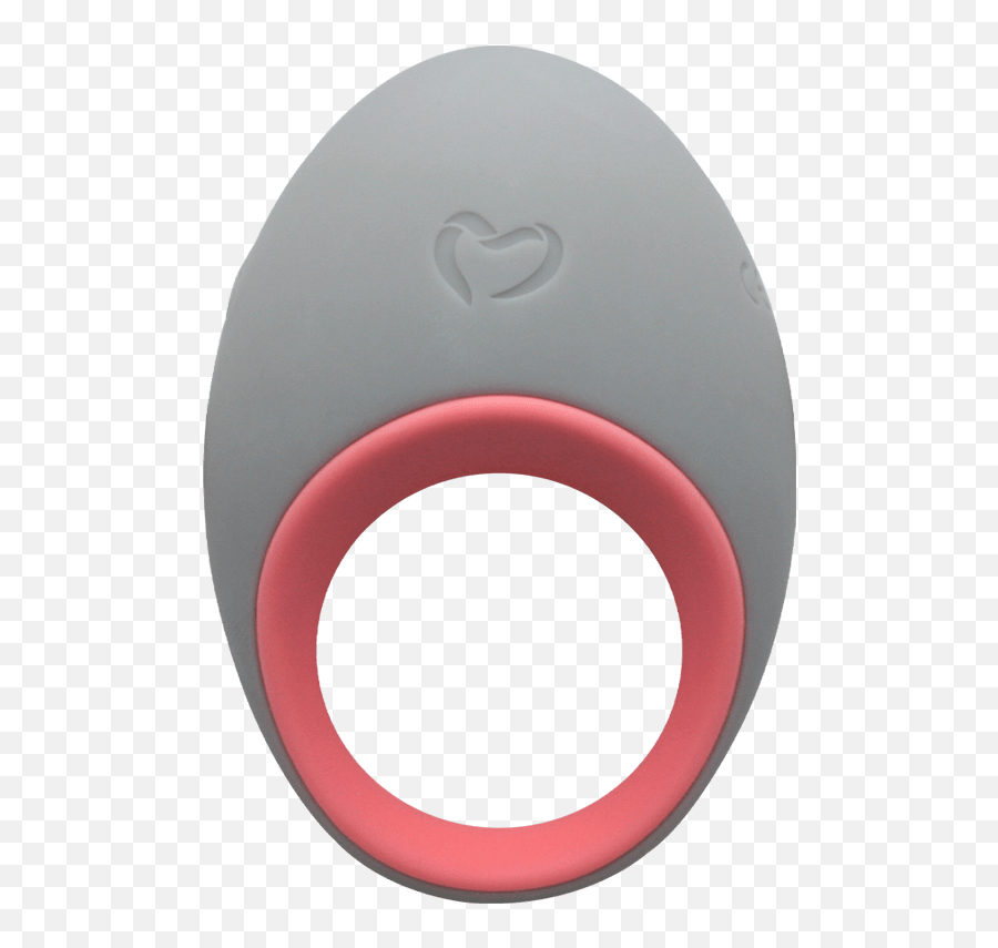 Perfect Match - Pure Romance Perfect Match C Ring Emoji,Pure Romance Party Emojis