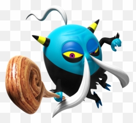 Sonic Lost World Announced - Sonic Lost World Zik Emoji,Lolwut Emoticon