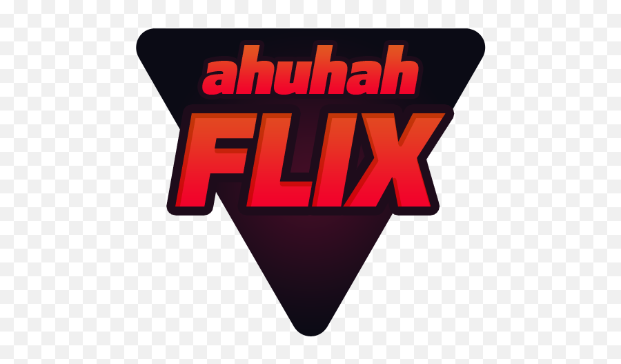 Ah - Uhah Flixx Apk Latest Version 14141414 Download Now Language Emoji,Sexy Flirty Adult Emoticons