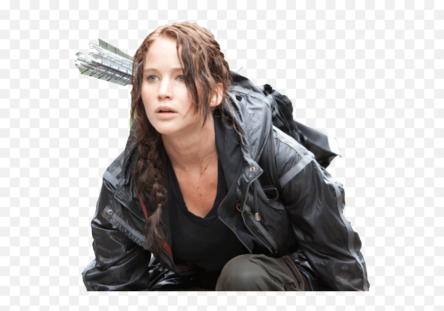 Jennifer Lawrence Hunger Games Png - Hannah Montana Nicholas Cage Emoji,Jennifer Lawrence Hunger Gmes No Emotion