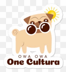 Kyla Owa Owa Bubble - Free Stickers Language Emoji,Kiss Emoticon Iphone 5
