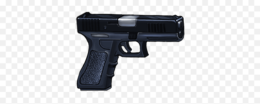 Overlays Needed - 3 By Cherryepy Art Resources Pistola Glock G45 9mm Emoji,New Emojis With Gun