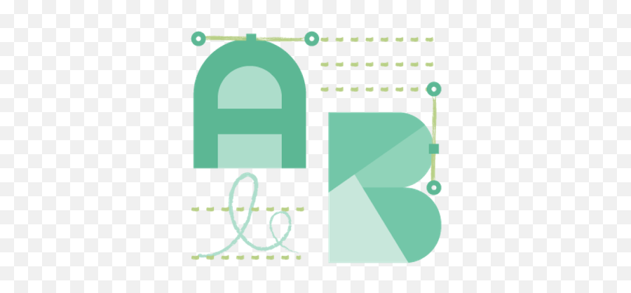 Cool Fonts Symbols And Emoji Apk - Horizontal,Emoji Rating Scale