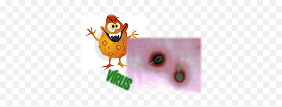 2010 - Shigella Cartoon Emoji,Emojis Maozinha Silencio
