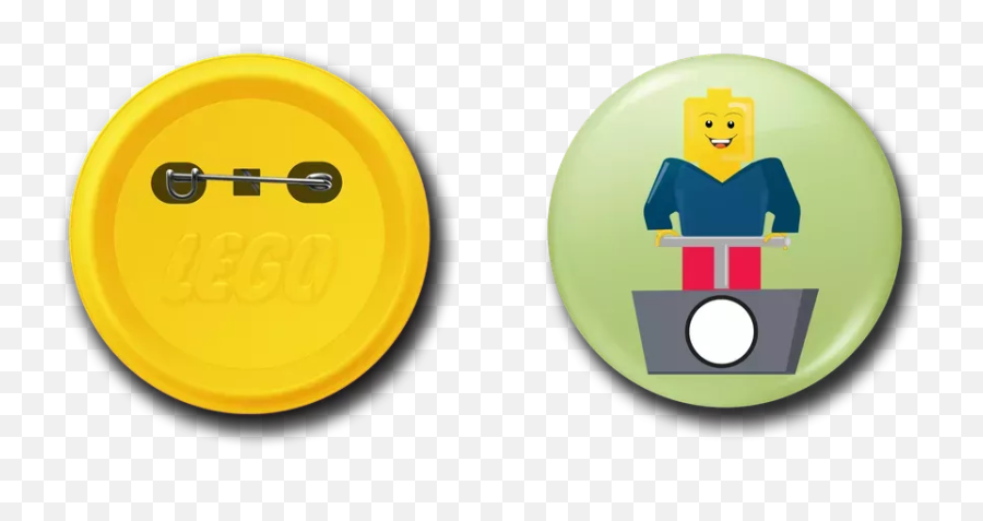 Technically Complex Project Part 1 Retail Design - Happy Emoji,Complex Emoticon