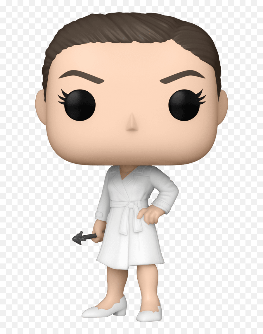 Wonder Woman Justice League Funko Pop - Wonder Woman Pop Justice League Emoji,Bride Boy Pop Pop Emoji Pop