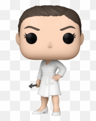 Wonder Woman Justice League Funko Pop - Wonder Woman Pop Justice League Emoji,Bride Boy Pop Pop Emoji Pop