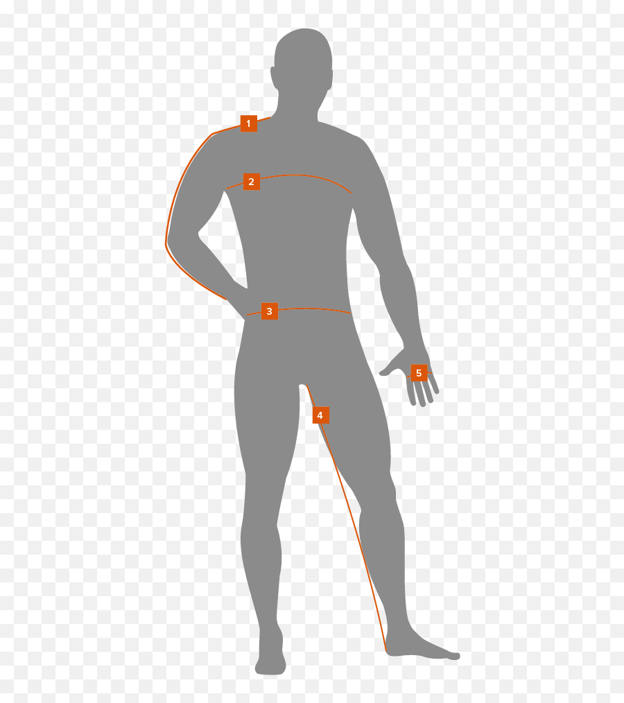 Timberline Pant In Optifade Subalpine - Sitka Gear Tough Sitka Size Chart Emoji,Ok Sign Under Waist Emoji Man