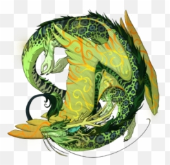 Mistral Jamboree 2020 Entries Skins And Accents Flight - Portable Network Graphics Emoji,Wind Pinwheel Emoji