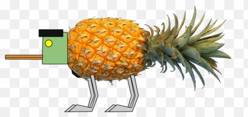 End - Fresh Emoji,Cock Fight Emoticons