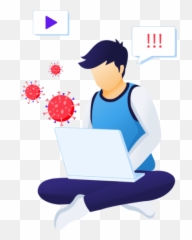 Fact Check U2013 Getinformedno - Software Engineering Emoji,Fake Emotions Hide