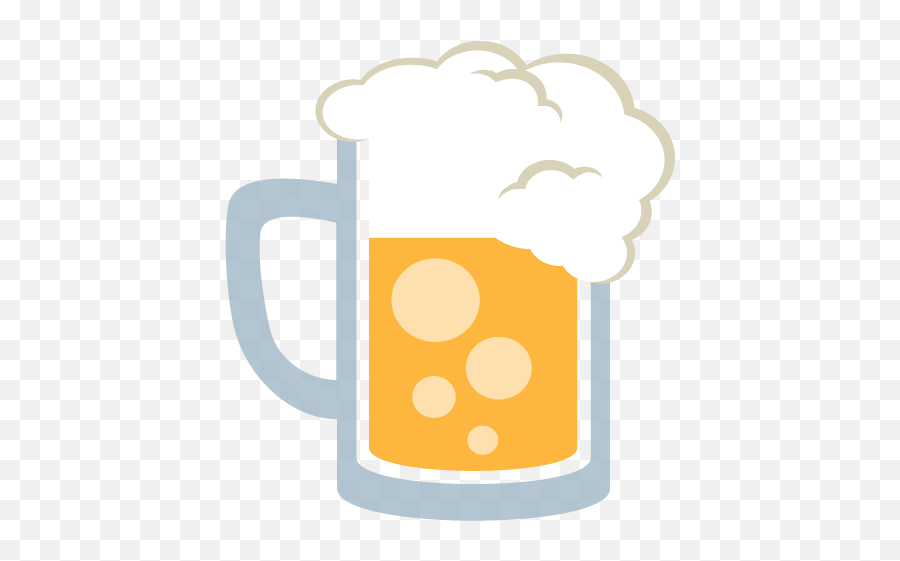 Beer Braise Brew Alcoholic Drink Cup Food For New Year - 512x512 Beer Sticker Png Emoji,Vinayaka Chavithi Emojis
