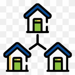 Bluebell Relocation Services North Jersey U0026 Nj Ny Pa Ct Emoji,I Am A Glass Case Of Emotion Rizzo