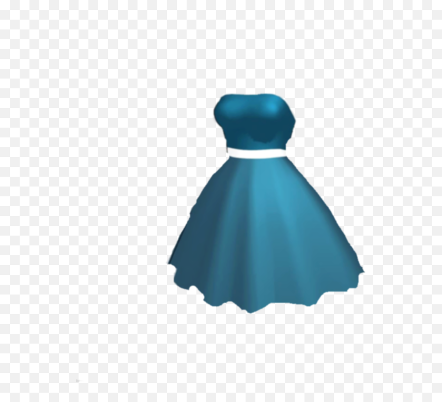Dress Me Up 1 Tynker - Dress Animation Png Emoji,Emojis Brides Maid