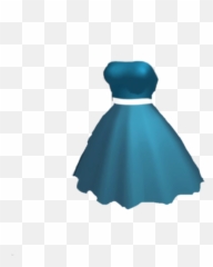 Dress Me Up 1 Tynker - Dress Animation Png Emoji,Emojis Brides Maid