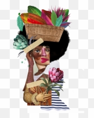 Whole Cacao Whole Wellness - Blue Stripes Rose Emoji,Emotion Code Chocolate