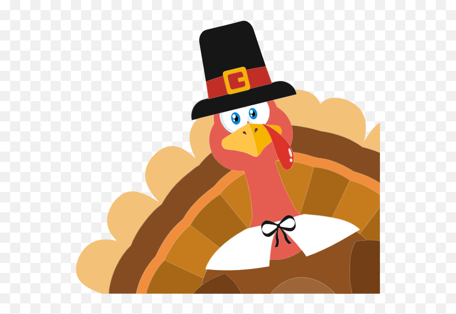 Free Online Chicken Roast Chicken Food Vector For - Thanksgiving Turkey Zoom Background Emoji,Roast Turkey Emoji