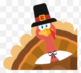 Free Online Chicken Roast Chicken Food Vector For - Thanksgiving Turkey Zoom Background Emoji,Roast Turkey Emoji
