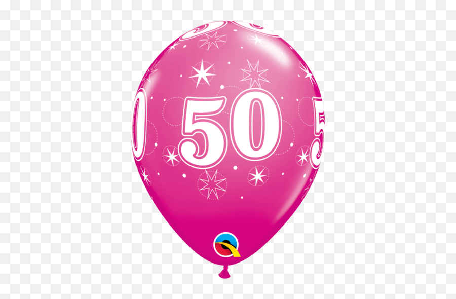 Diy Balloons For Party Air Fill Your Balloons Party - Birthday 30 Balloon Emoji,40th Birthday Emojis