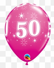 Diy Balloons For Party Air Fill Your Balloons Party - Birthday 30 Balloon Emoji,40th Birthday Emojis