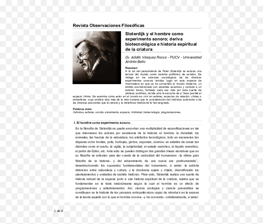 Posthumanism Research Papers - Hair Design Emoji,Efecto De Sonido Emoticon