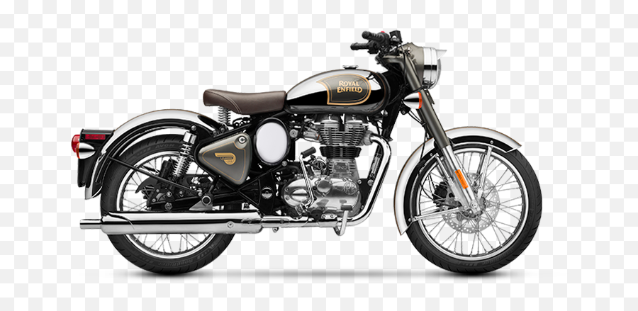 Classic 500 Chrome Colours Specification Reviews Gallery - Royal Enfield Classic 500 Emoji,Facebook Emoticons Chroom