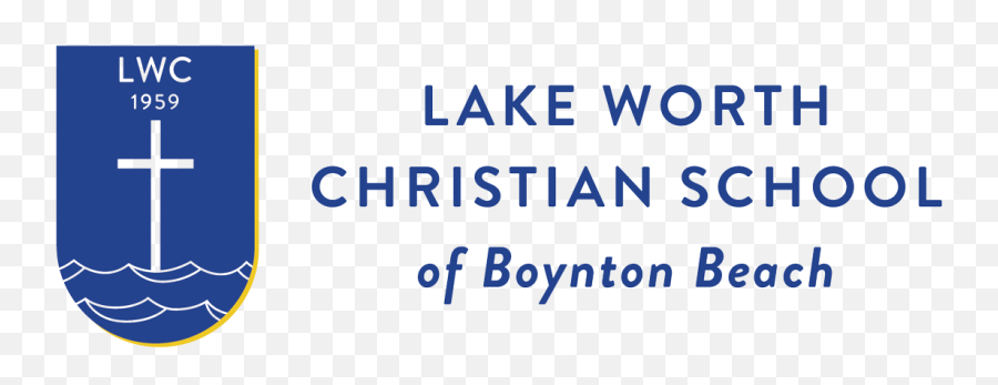 Middle School Lake Worth Christian - Lake Worth Christian School Emoji,Middle School Interactive Emotions Projects Middle School Lake Worth Christian - Lake Worth Christian School Emoji,Middle School Interactive Emotions Projects