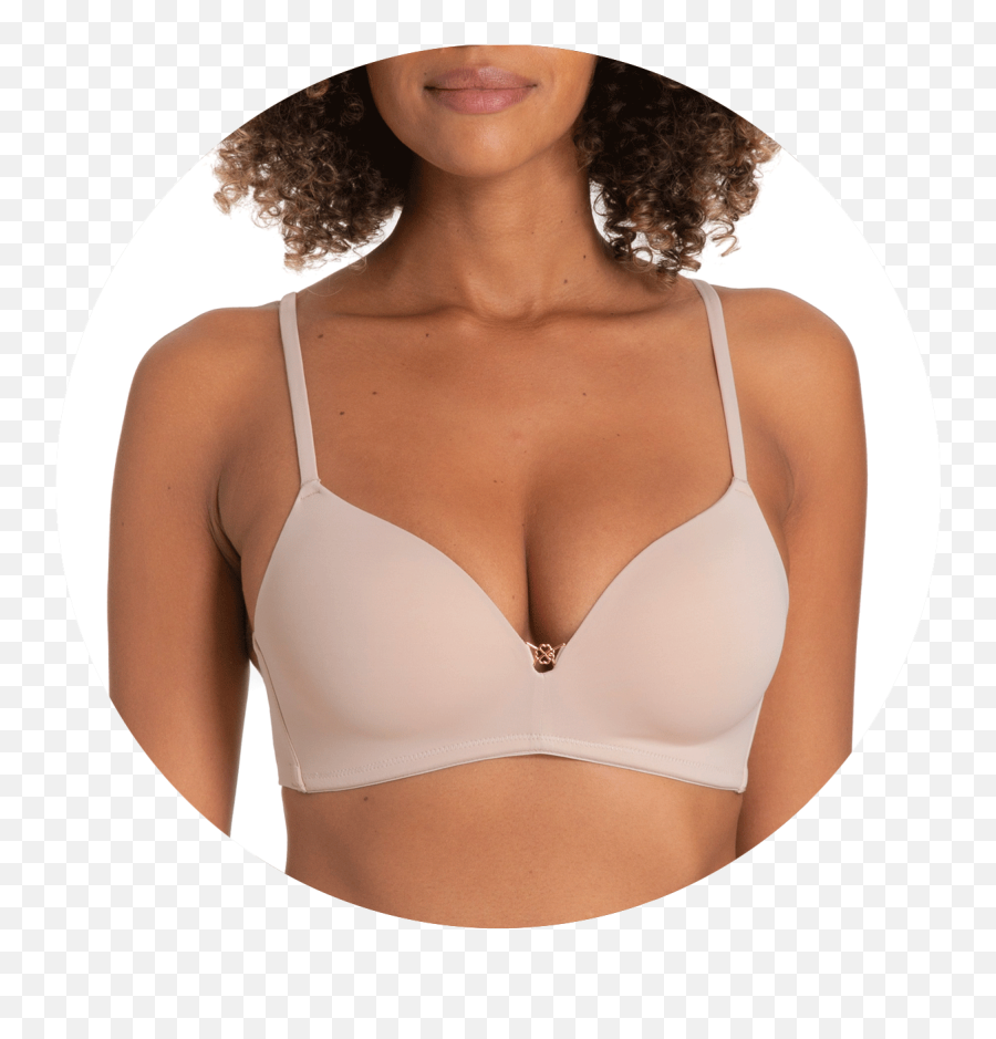 Products Archive - Merevít Nélküli Szivacsos Melltartó Emoji,Calvin Klein Women's Emotion Balconette Bra