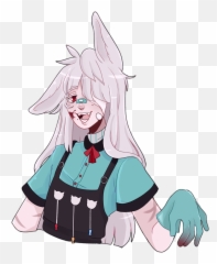 Webkinz - Fictional Character Emoji,Yee Haw Emoji Body