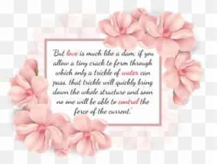 10 Times Paulo Coelho Was Right About Love Emoji,Paulo Coelho Universe Emotions