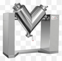 China V - Mixer Manufacturer And Supplier Mirant Emoji,Skype Drum Roll Emoticon
