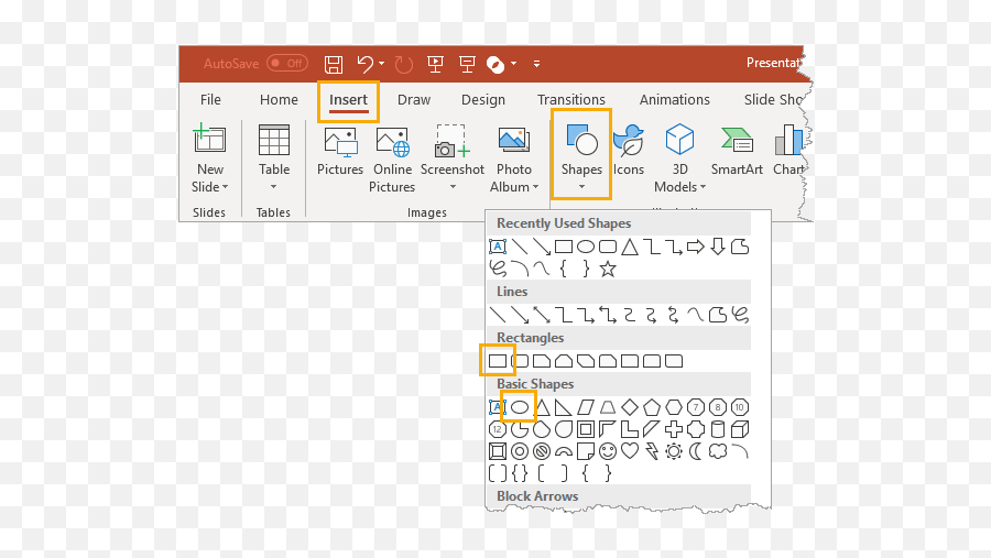 Create A Dynamic Traffic Light Visual For Your Excel - Dot Emoji,Cara Menampilkan Emoticon Di Excel