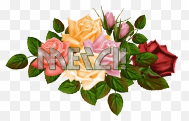 Scritte Espressioni Saluti Varihellociao Graziebaci - Loving Memory Free Clip Art Emoji,Emoticon Lupo Che Ulula