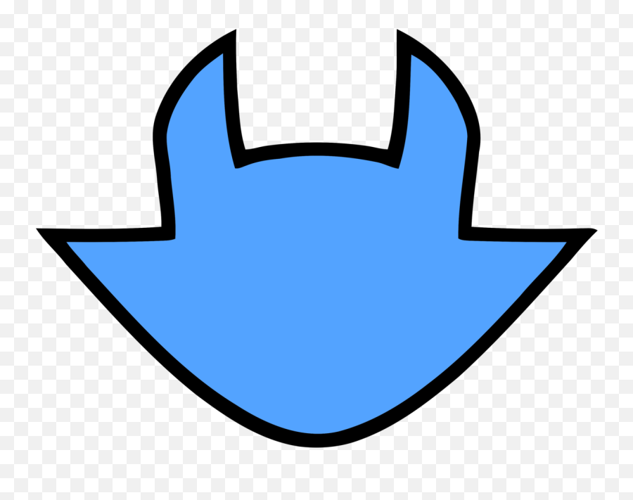 List Of Homestuck Characters - Transparent Jade Harley Symbol Emoji,Pesterchum Emoticons