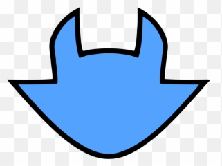 List Of Homestuck Characters - Transparent Jade Harley Symbol Emoji,Pesterchum Emoticons