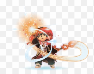 A Geomancer Guide - Tarutaru Geomancer Emoji,Ffxi Utsusemi Emoticons