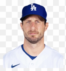 Max Scherzer - Max Scherzer Emoji,Press Conference Baseball Emotion