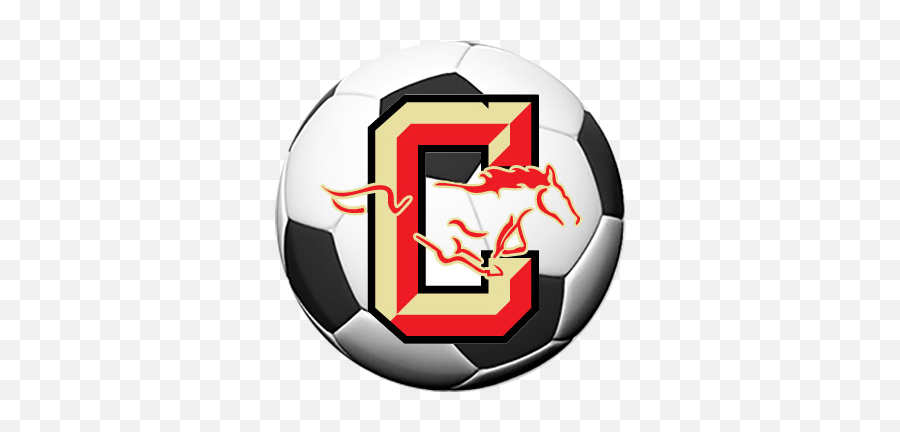 Girls Soccer - Lubbock Coronado Volleyball Emoji,Crowd Emotion Soccer