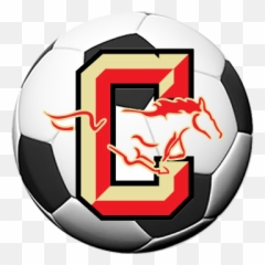 Girls Soccer - Lubbock Coronado Volleyball Emoji,Crowd Emotion Soccer