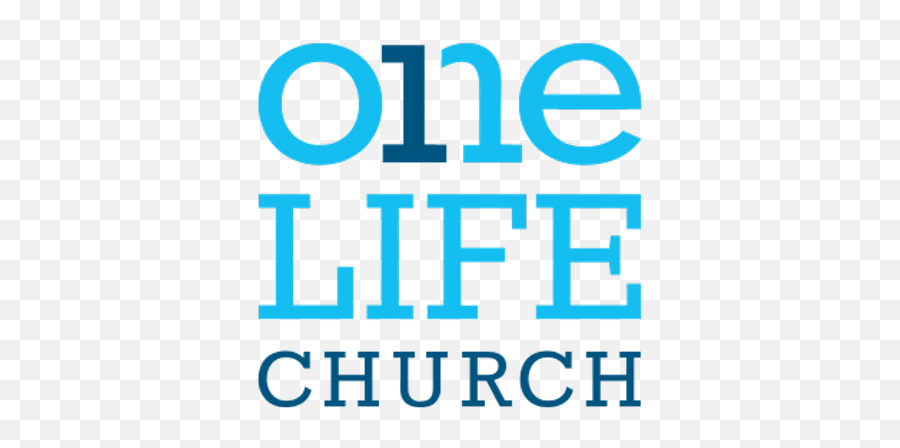 One Life Church Onelifene Twitter - One Life Church Emoji,Motor Volunter Emotion