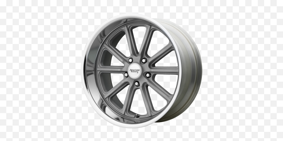 29 - American Racing Wheels Vn507 Emoji,Work Emotion Kiwami - 17x9.0 +38mm 5x100