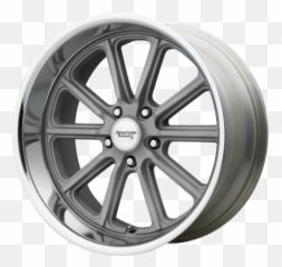 29 - American Racing Wheels Vn507 Emoji,Work Emotion Kiwami - 17x9.0 +38mm 5x100